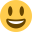 Big Grin