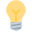 Lightbulb On
