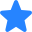 Blue Star