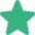 Green Star