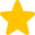Yellow Star