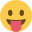 Tongue