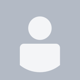 User icon: jasons